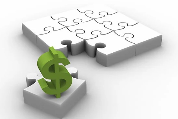 Abonament premis per incentius comercials del 2023 a targeta virtual d’incentius dinerària