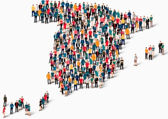 El protocol de trasllats s’ha tornat a desar al bagul dels records?
