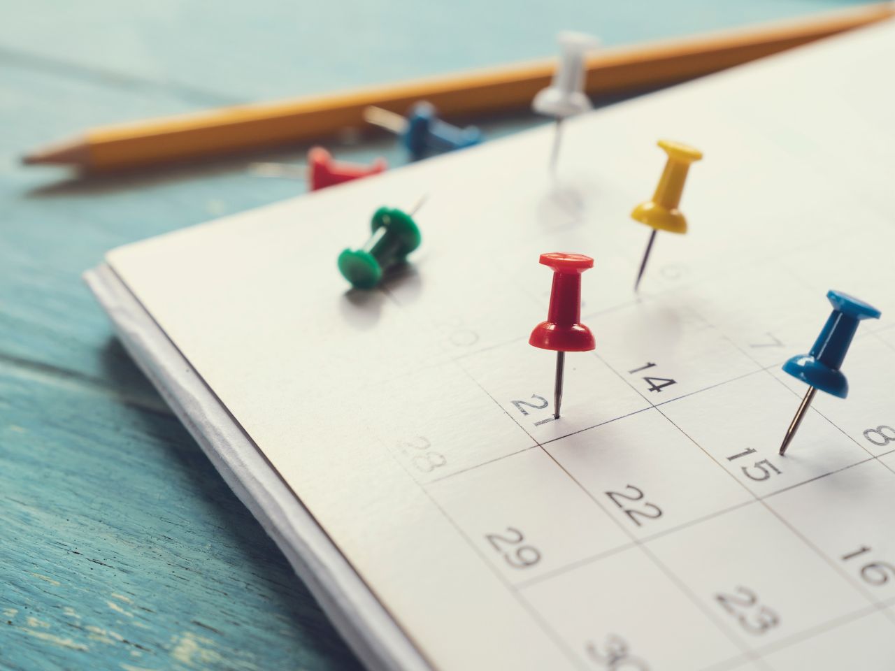 Oposicions N.VII: Calendari de classes online i darrers dies per inscriure’s a l’examen