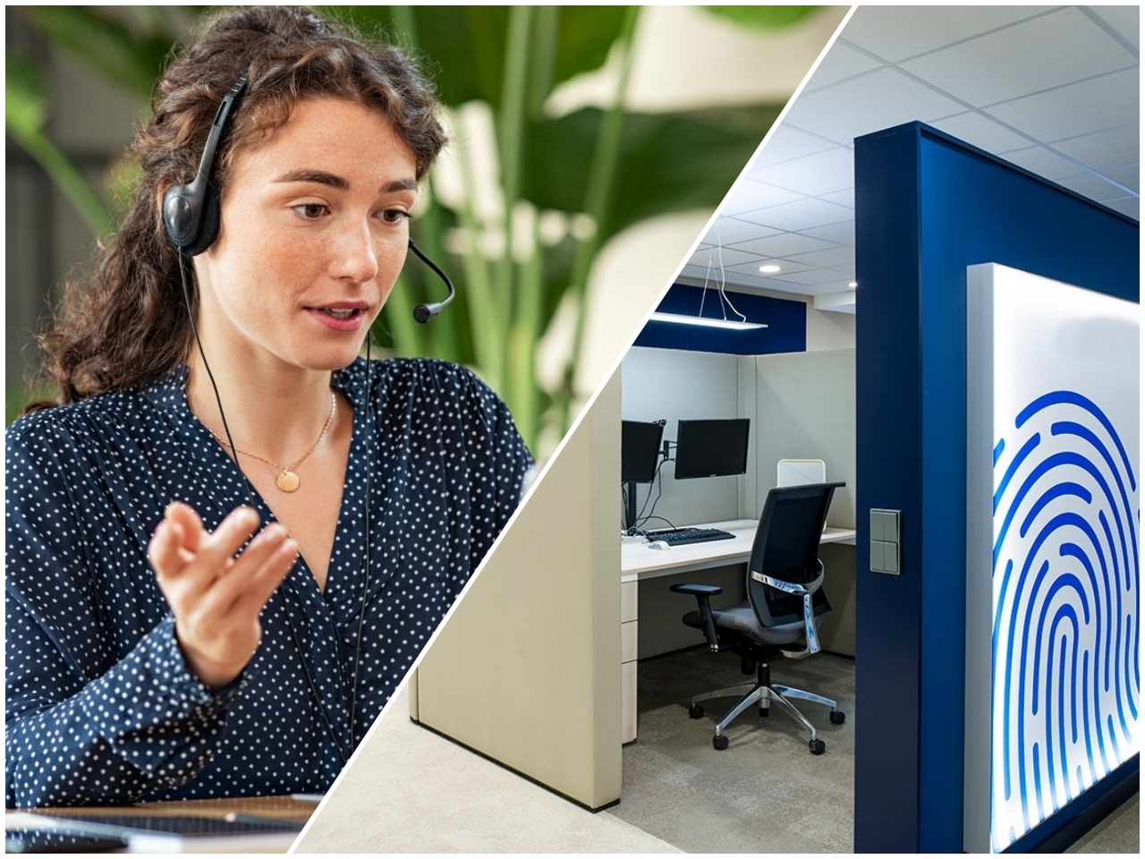Connecta: L’absurd de trucar perquè acceptin trucades