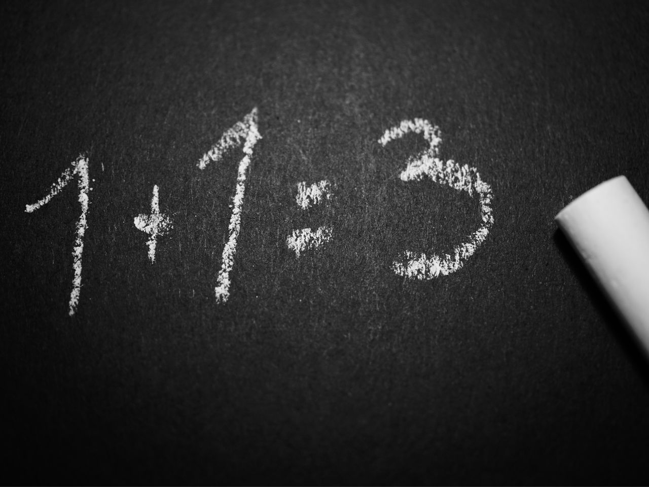 Retribució Variable: Un altre Error, el Mateix Càstig