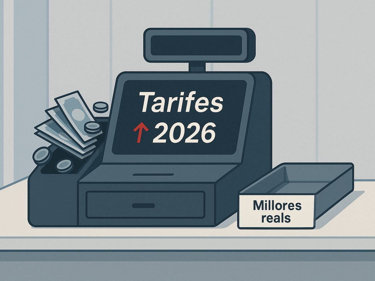 Adeslas Salut: mentre la plantilla pateix, l’empresa fa negoci amb les nostres famílies