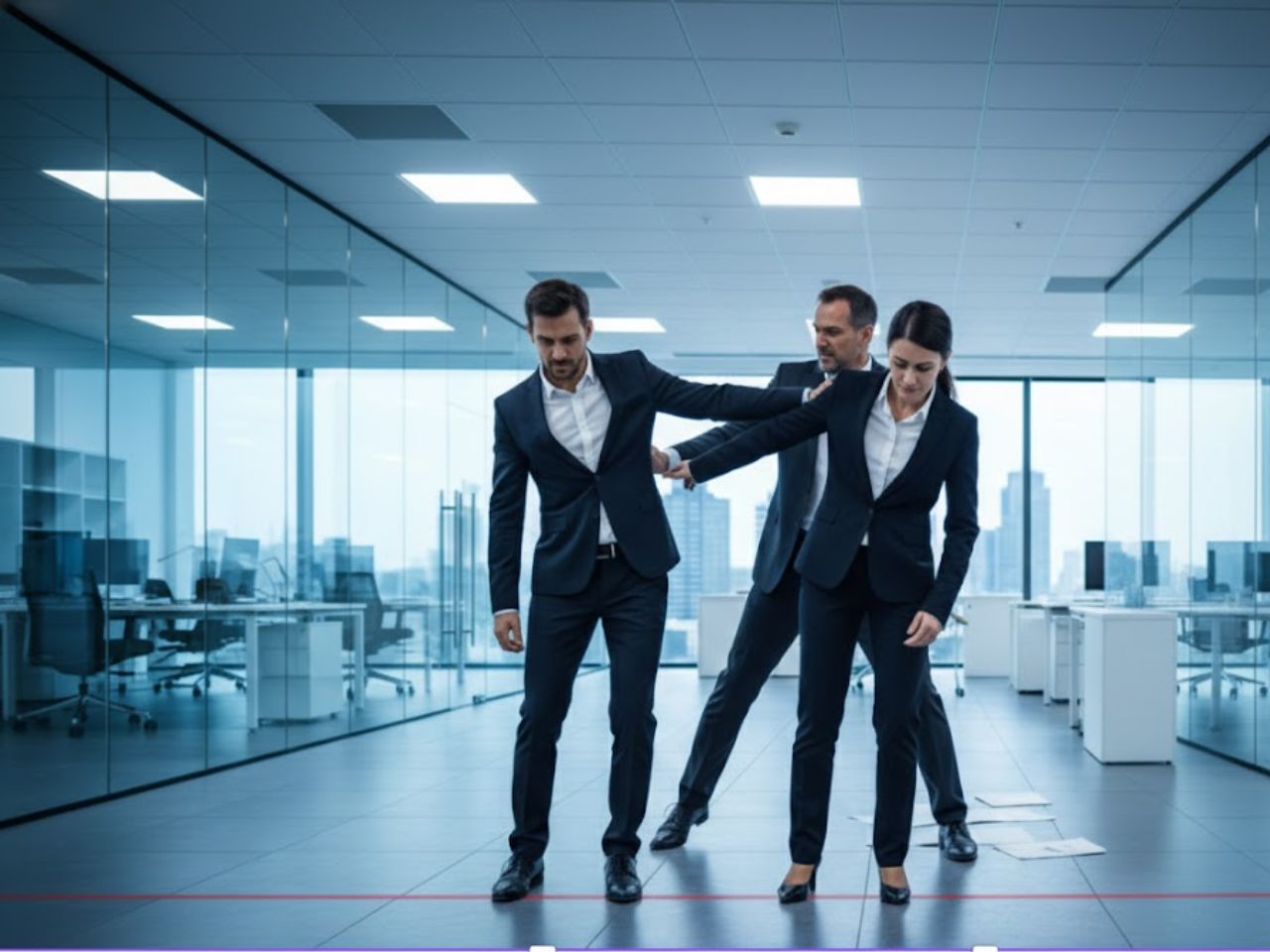 “En els darrers anys m’he sentit pressionat/ada per a la comercialització d’algun producte o servei”