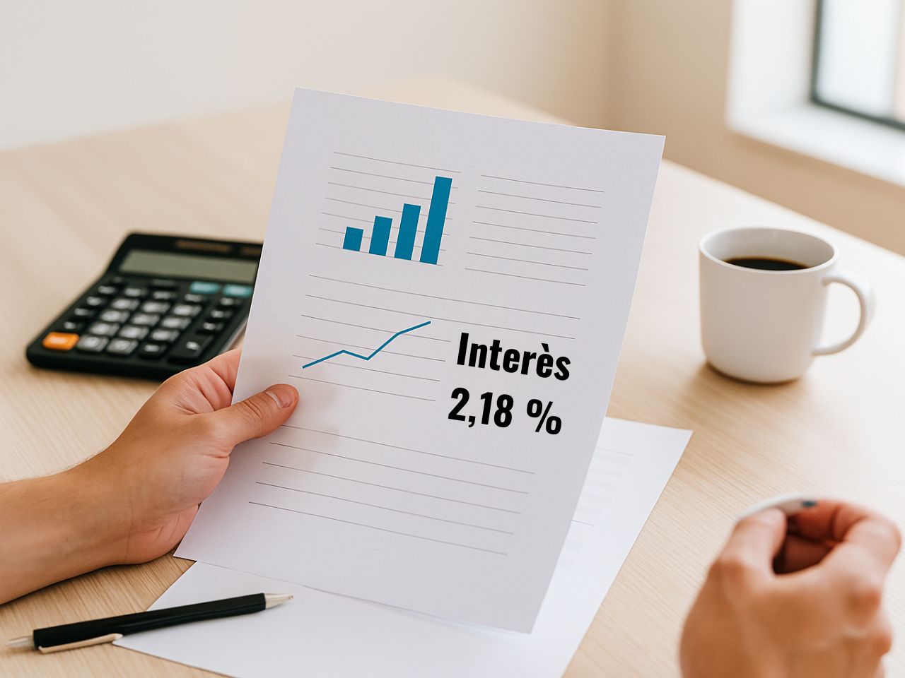 Resum Préstecs i Comptes d’Empleats/ades 2026