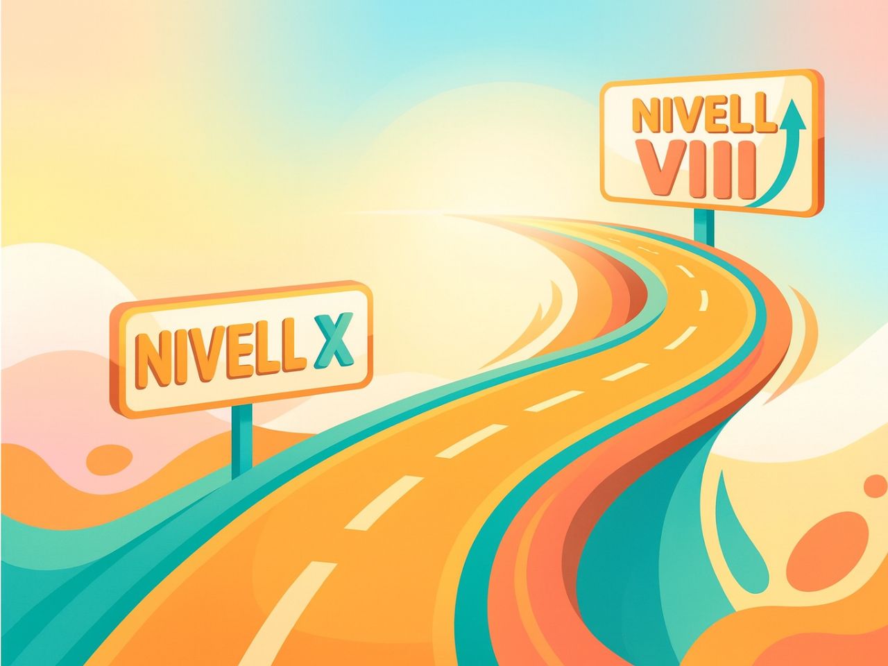 Oposicions 2026: Presenta’t amb CCOO