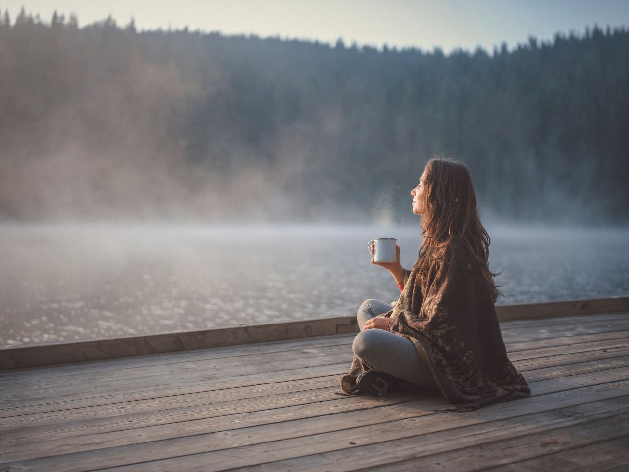 Renovem el Pla d’Igualtat: una pròrroga que no serveix d’excusa