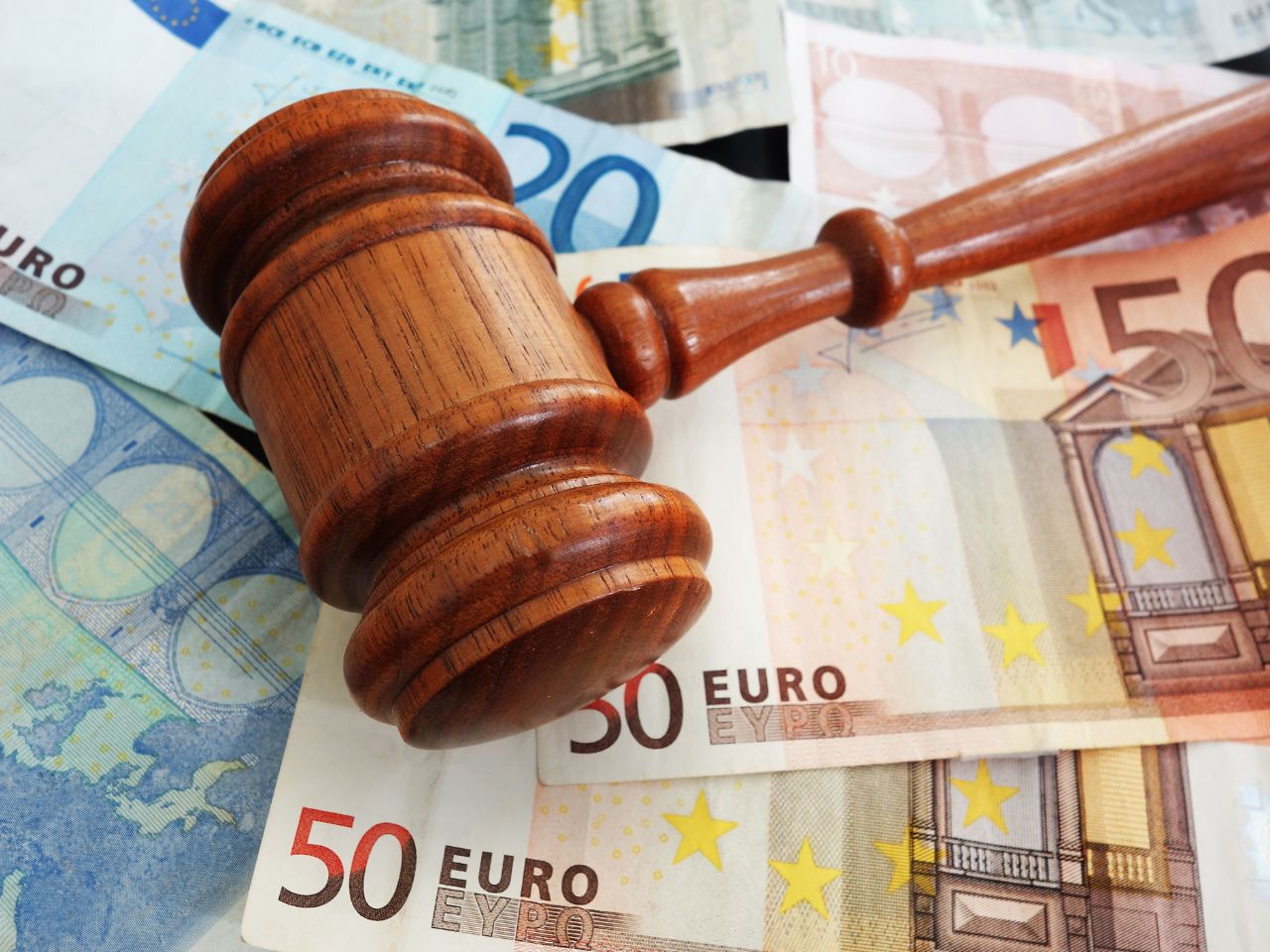 RETRIBUCIÓ VARIABLE: SENSE ACORD AL SIMA, CCOO CONTINUARÀ LA VIA JUDICIAL