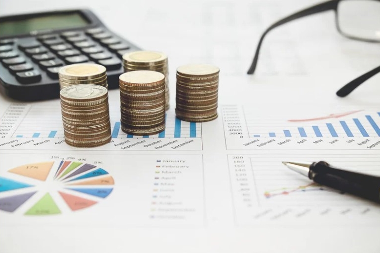 IMPORTANTE: Préstamo de Empleadx y Asignación de Beneficiarios en nuestro Plan de Pensiones