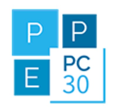 Ya puedes aportar al Plan de Empleo (PC30)