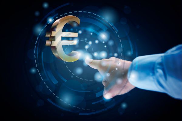 Es el momento de negociar la retribución variable para que no sean migajas y salario gaseoso