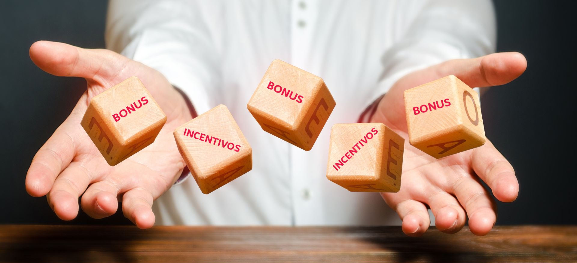 Bonus e Incentivos: CCOOnseguimos avances 