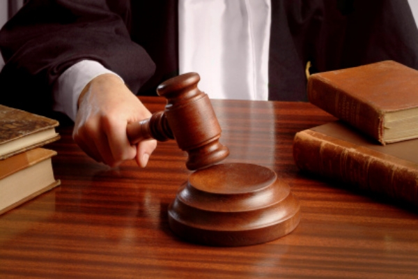 Registro horario: el Tribunal Supremo nos da la razón