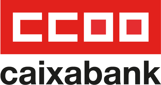 CCOO CaixaBank (español)