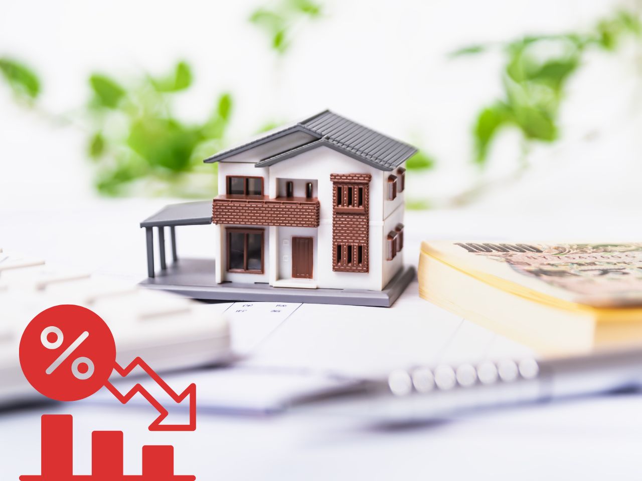 Reclamamos un mejor precio para Casa Fácil Empleados/as