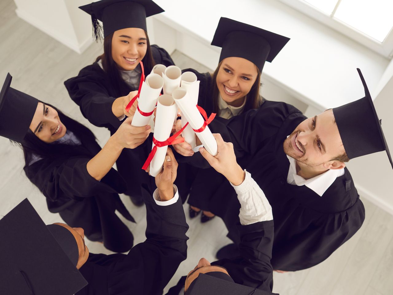 ¿Estás estudiando en una Universidad Privada? ¡Esto te interesa!