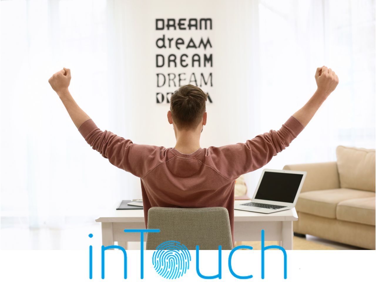 Teletrabajo en Centros inTouch: CCOO seguimos insistiendo
