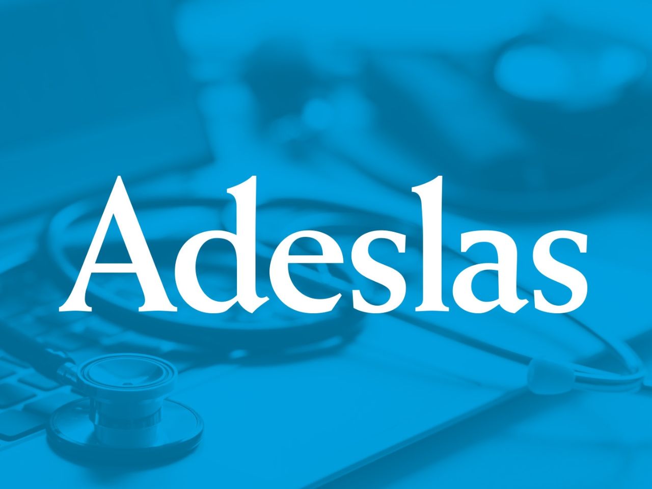 ADESLAS: novedades coberturas y primas para 2025