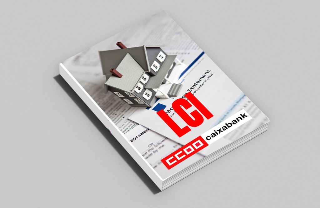 Nueva herramienta formativa para la afiliación de CCOO CaixaBank