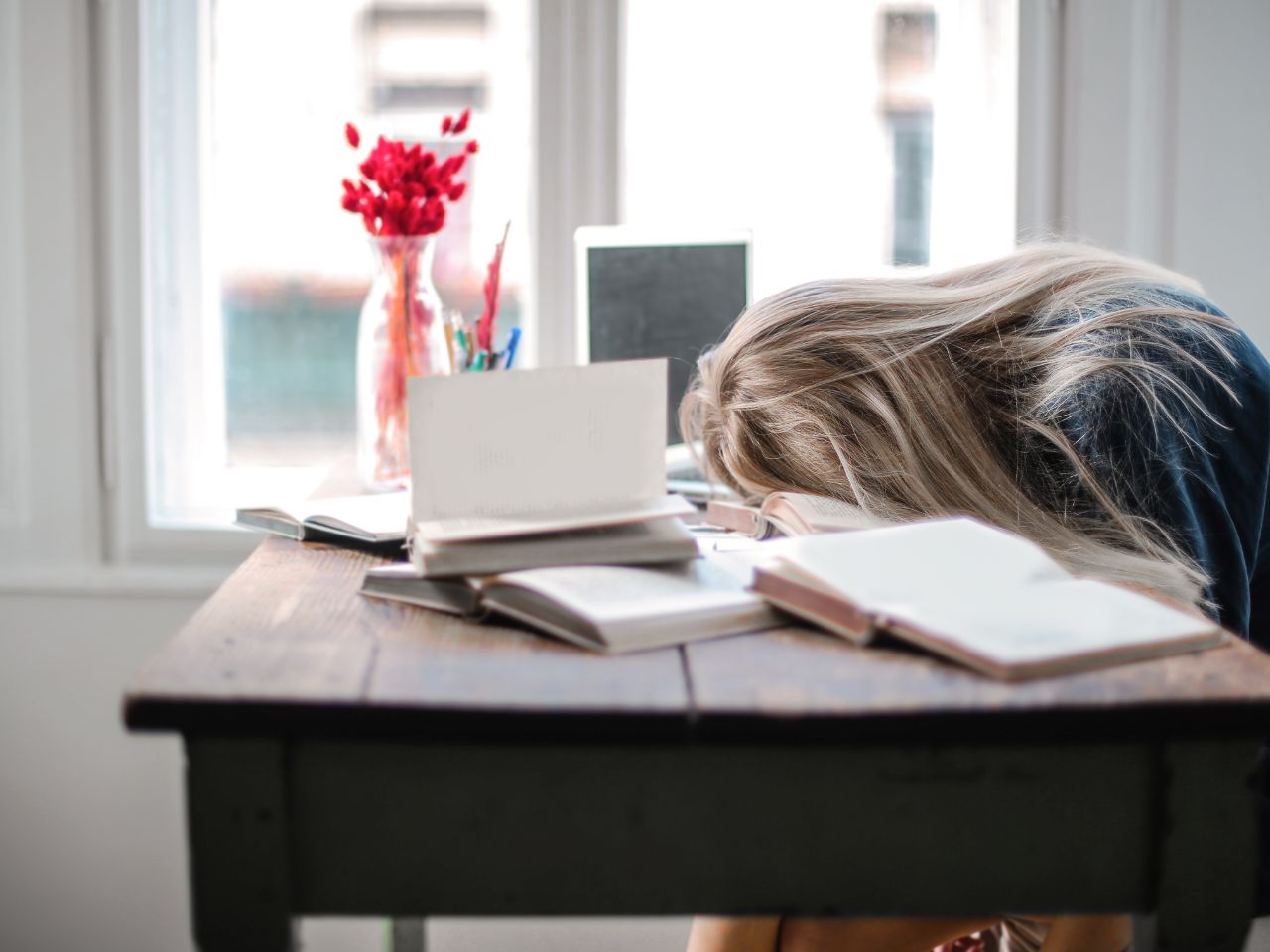 ¿Cómo afecta la Formación a tu Retribución Variable?