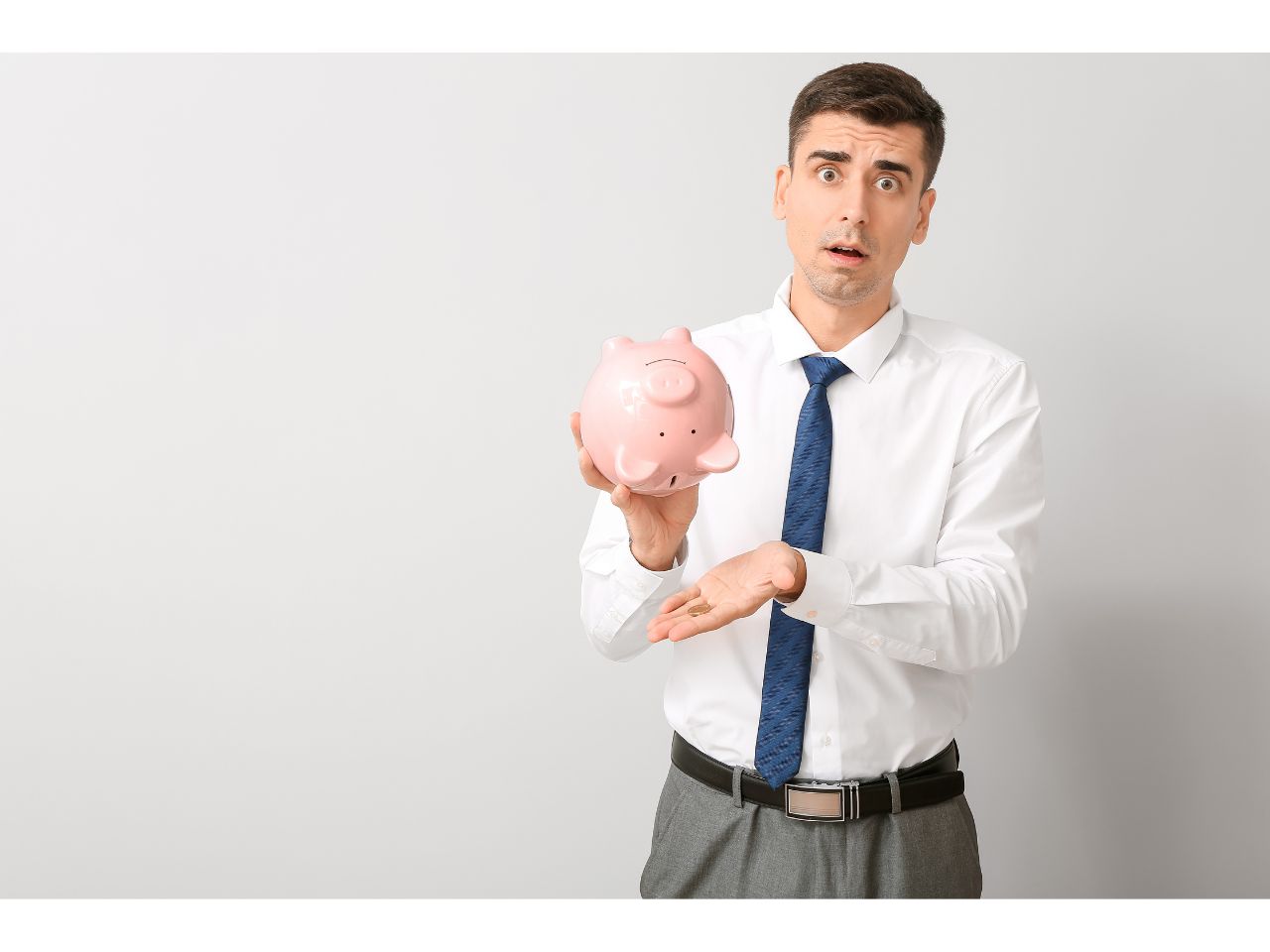 Retribución variable: nuestras propuestas