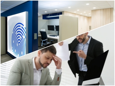 Connecta: Vuelve el push