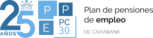 PC30: estabilidad y rentabilidad en un entorno de incertidumbre