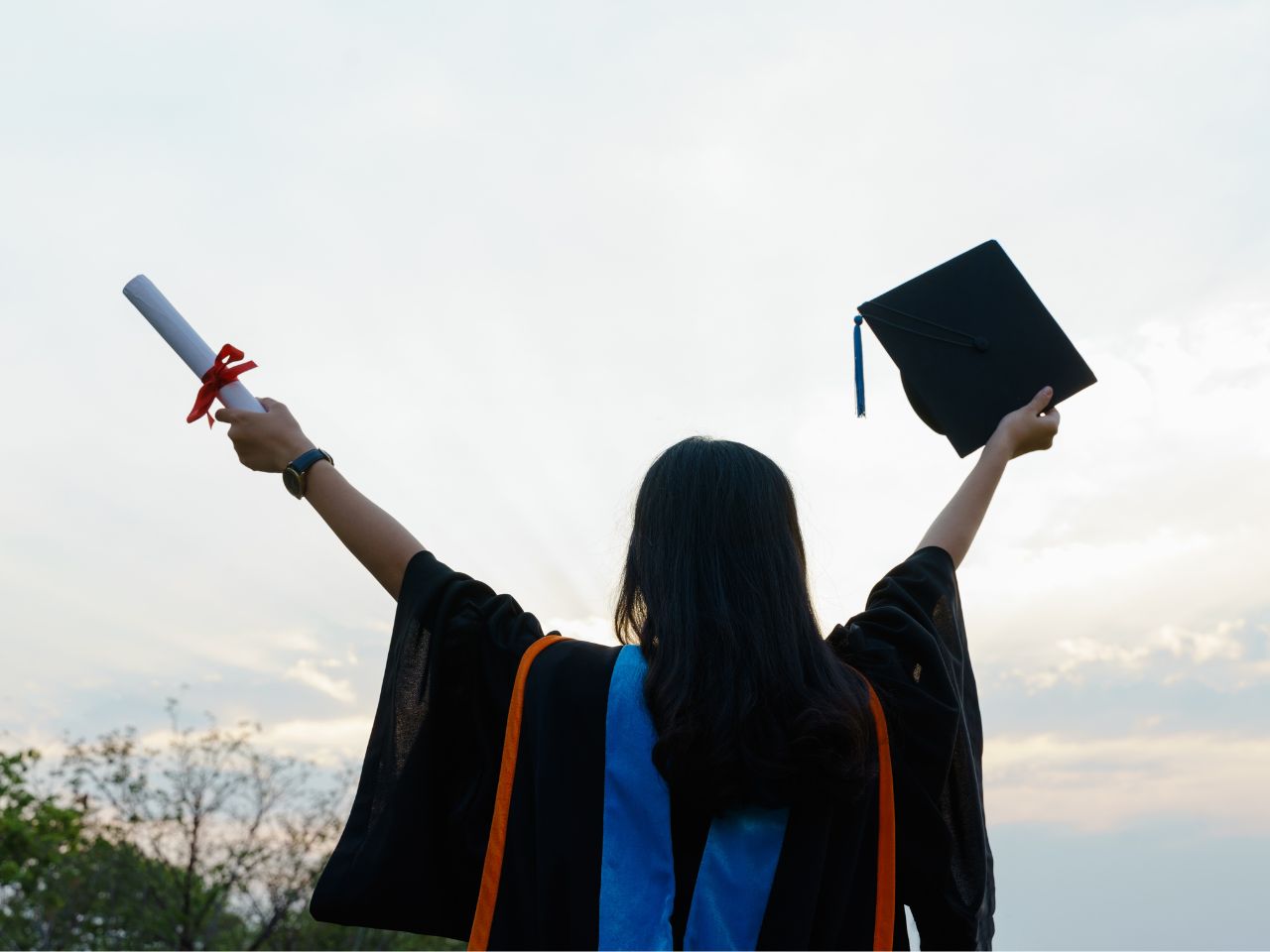 Formación y Ayudas de Estudios: conoce tus derechos y ventajas