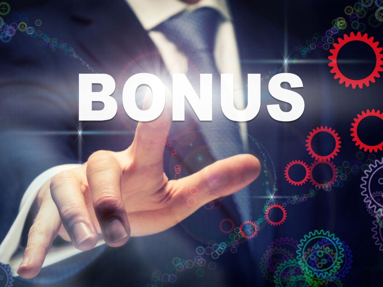 Banca Privada: Reclamación Bonus Target ABP/DBP
