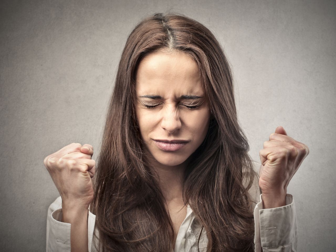 DÉJÀ VU O “TODO SIGUE IGUAL”