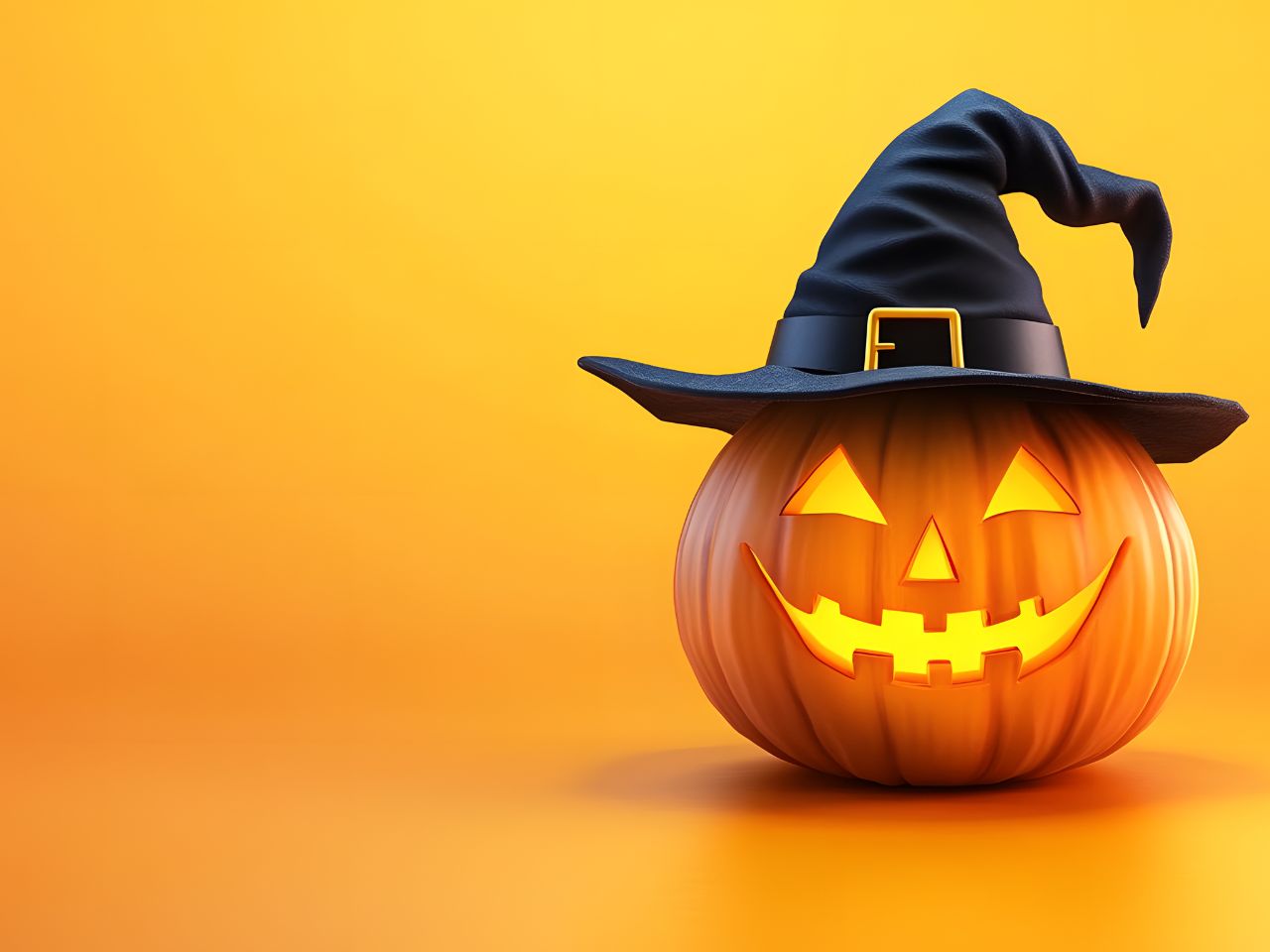 ¿SUSTO O MUERTE? 🎃