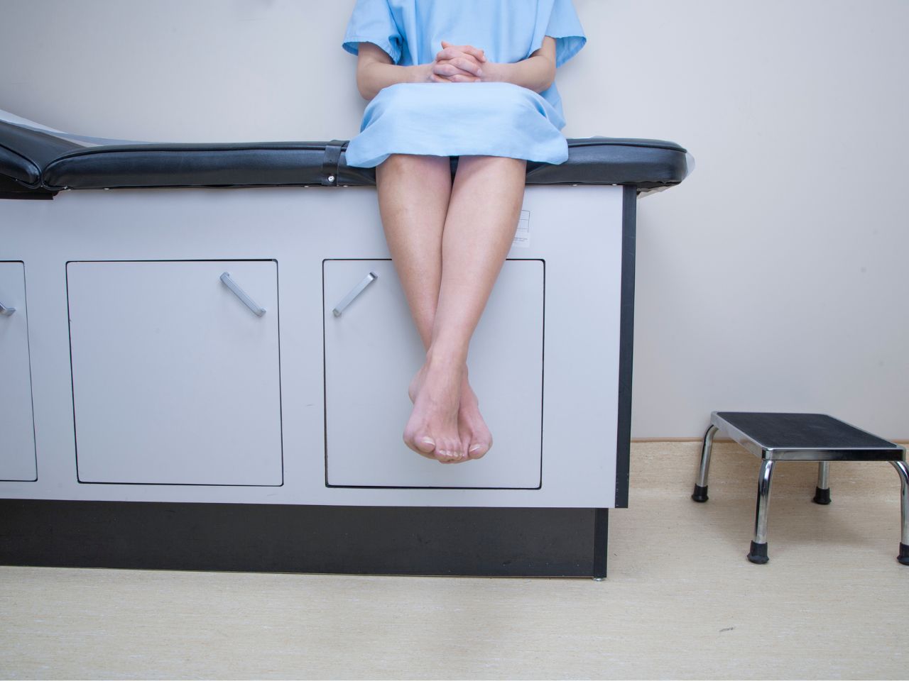 Adeslas salud: queremos soluciones.