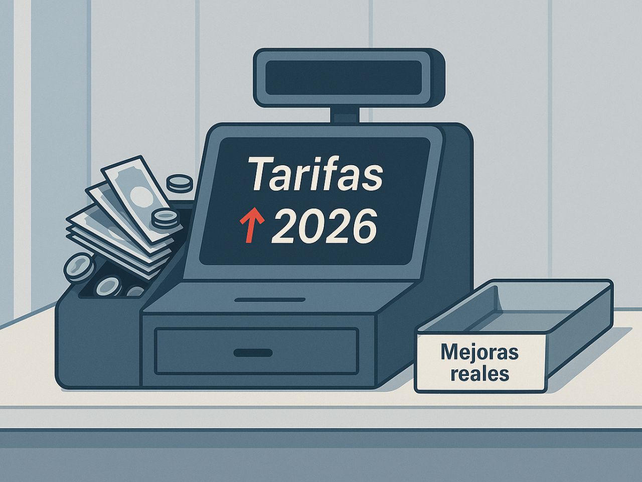 Adeslas Salud: mientras la plantilla sufre, la empresa hace negocio con nuestras familias