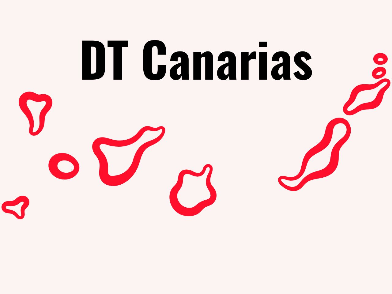 DT Canarias: El problema de las encuestas.