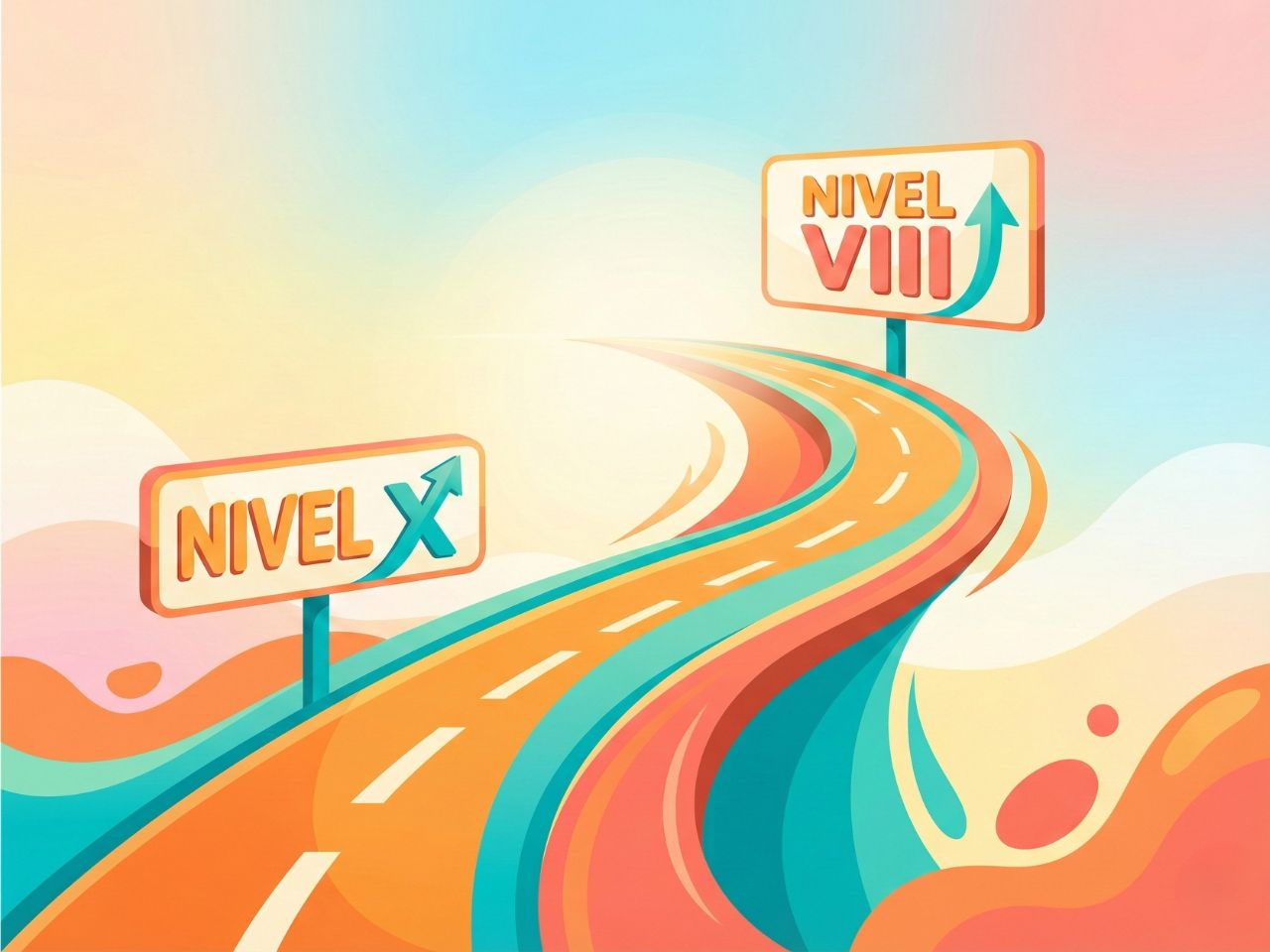 Oposiciones 2026: Preséntate con CCOO