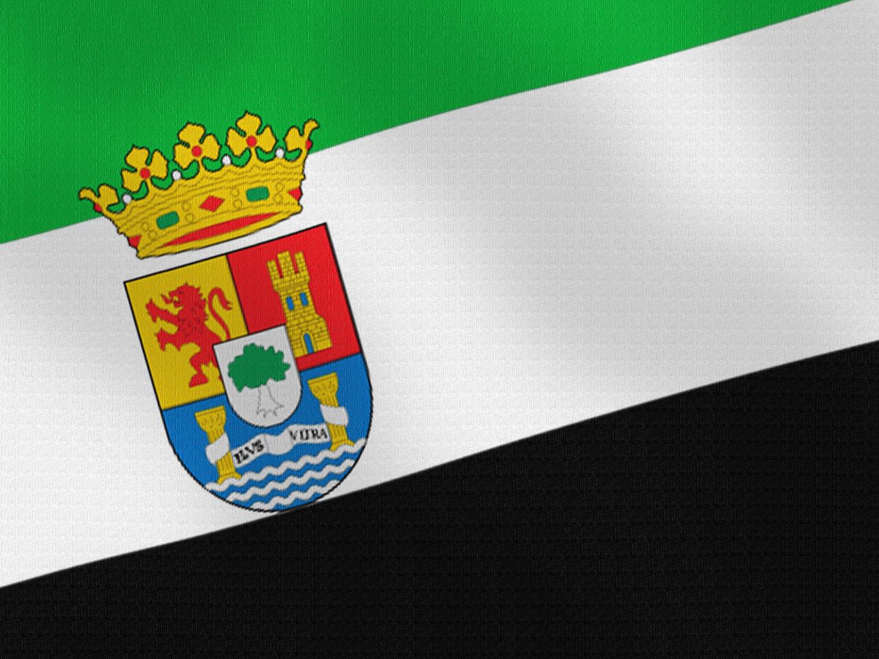 Elecciones en Extremadura 21D ¿Qué permisos te corresponden?