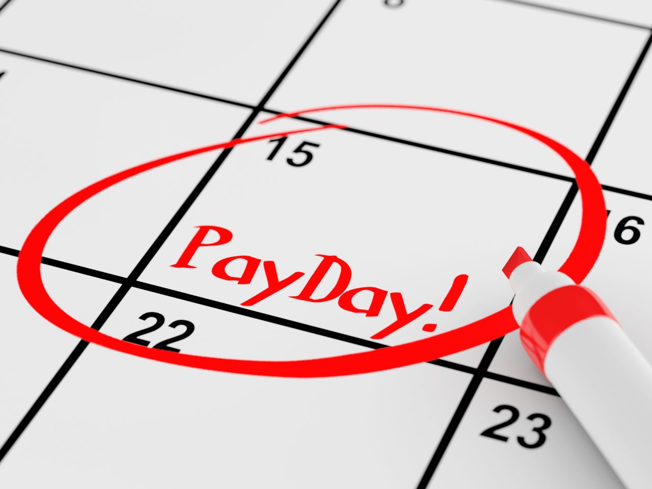 Tu Salario 2026, CCOO te lo explica