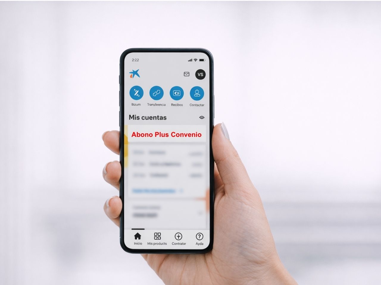 El Plus Convenio se cobra en enero