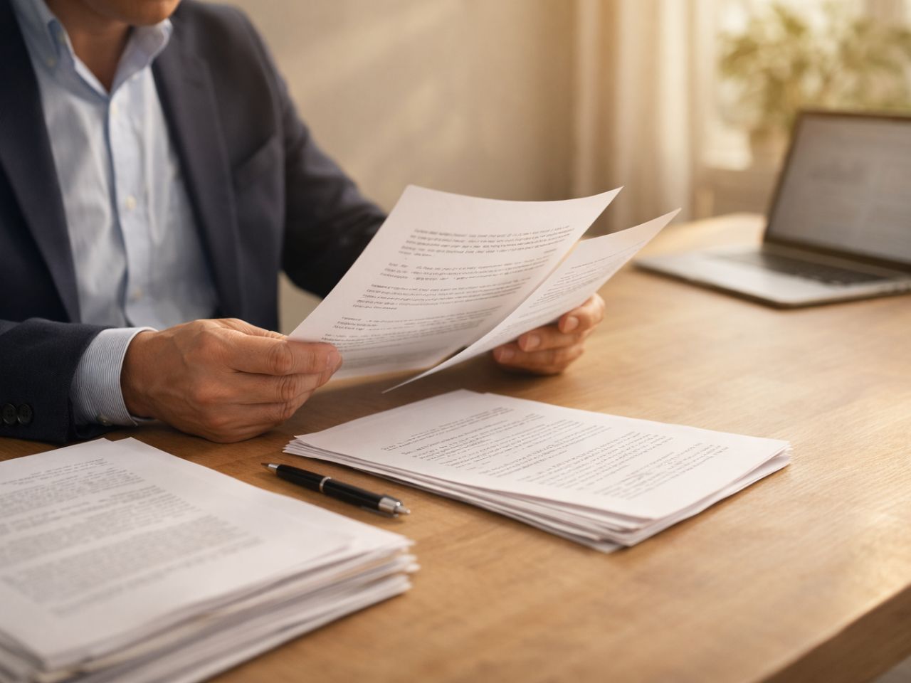 CCOO defiende ante el Supremo una ayuda justa para familias con hijos con discapacidad