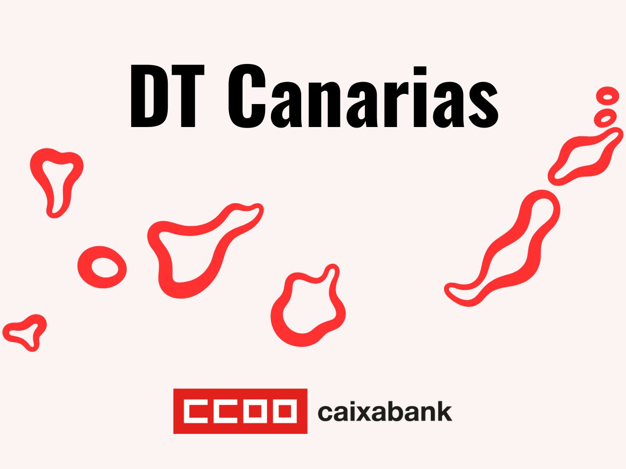 DT CANARIAS:  Y surgió el problema de las encuestas (II)