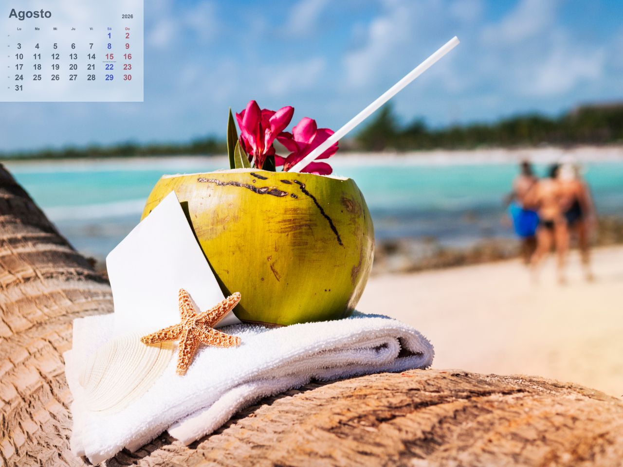 Festivos en sábado: CCOO exige compensación con un día de descanso