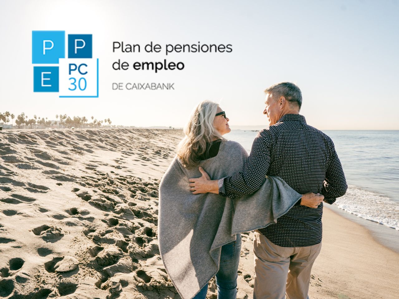 Primera mesa de negociación sobre Previsión Social en CaixaBank