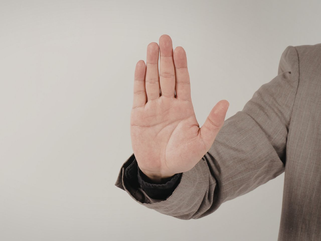 Fin a los ajustes arbitrarios en bonus