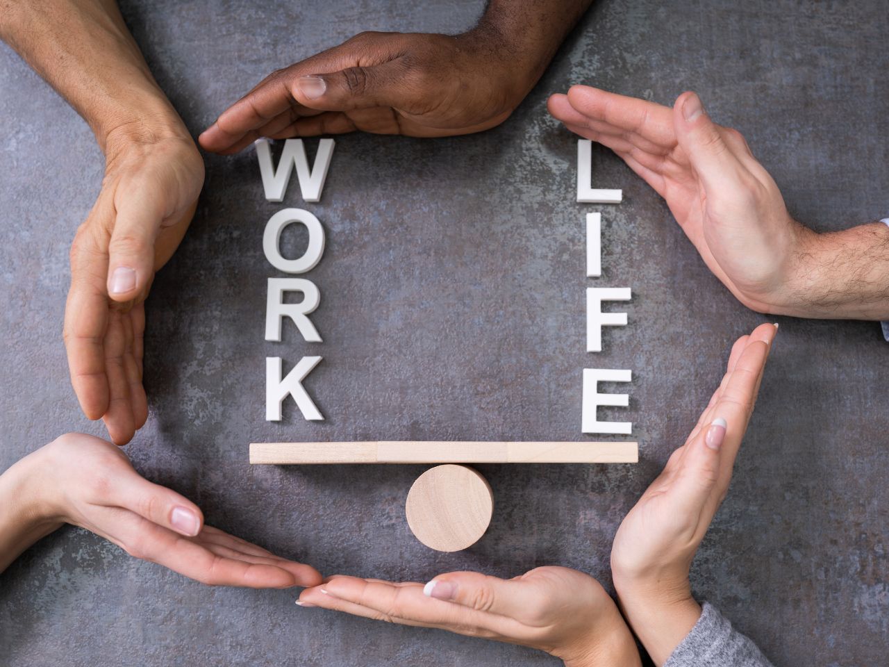 CCOO exige avances en igualdad, conciliación, teletrabajo y + tiempo para vivir