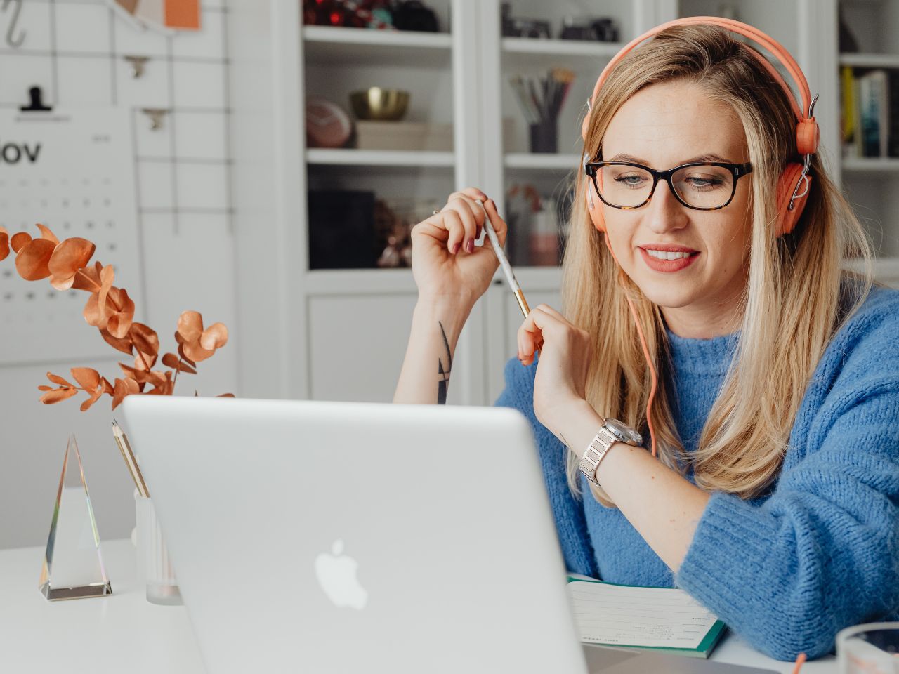 Movilidad y teletrabajo: toca negociar