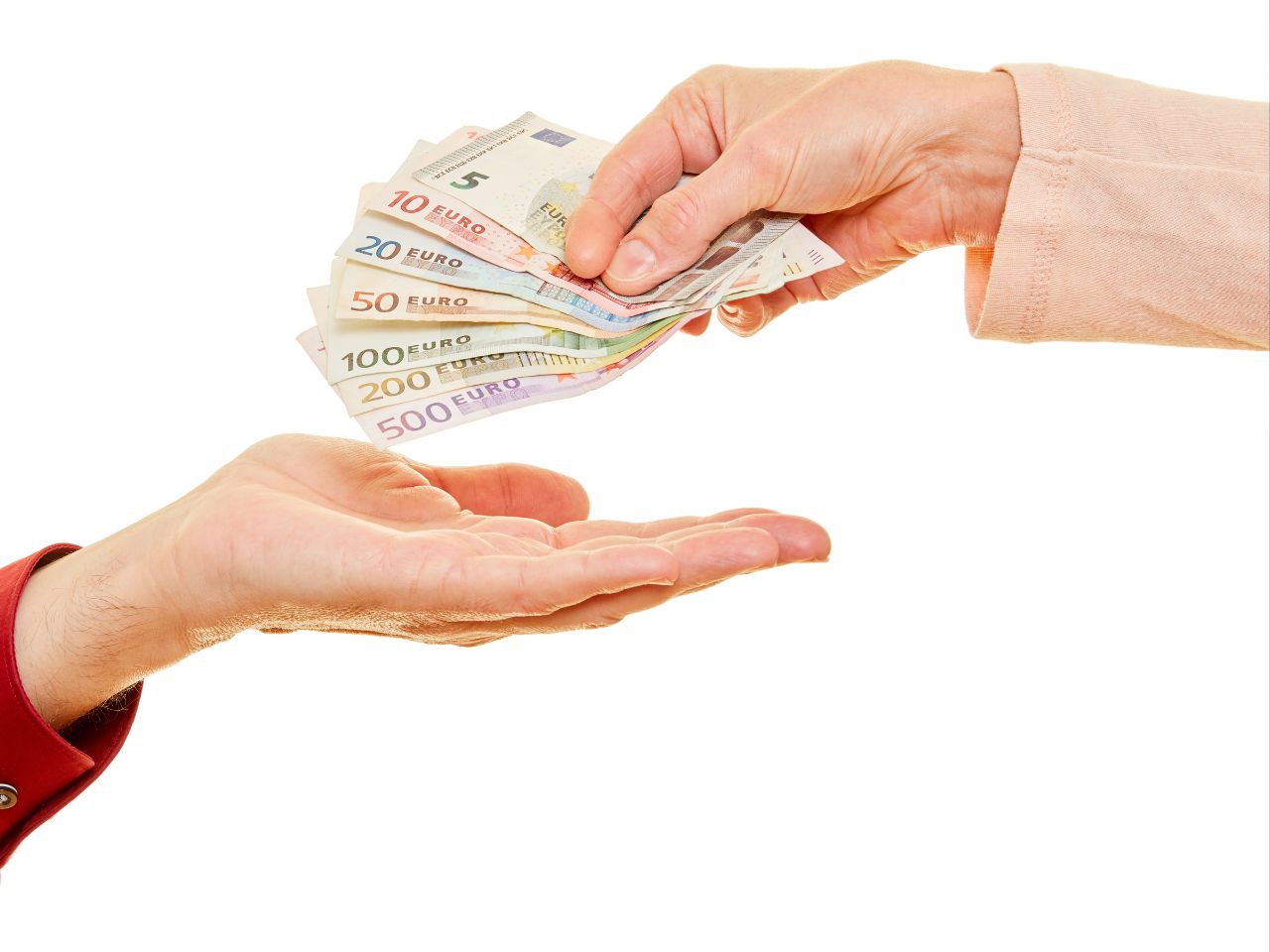 CCOO logra que CaixaBank regularice en mayo las cantidades del bonus tras la sentencia del Supremo