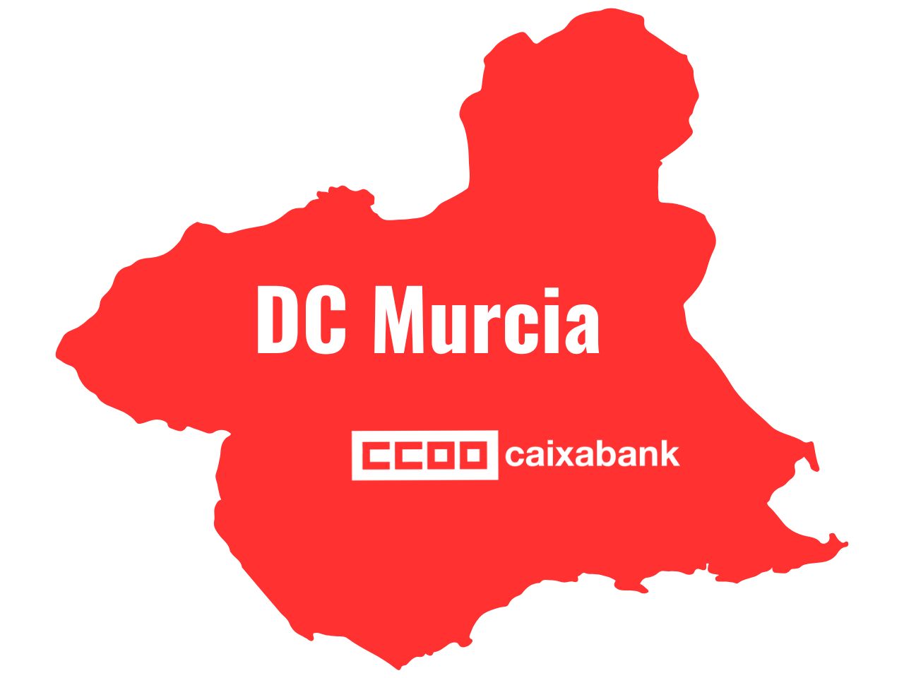 CCOO se reúne con los/las DAN de la DC de Murcia
