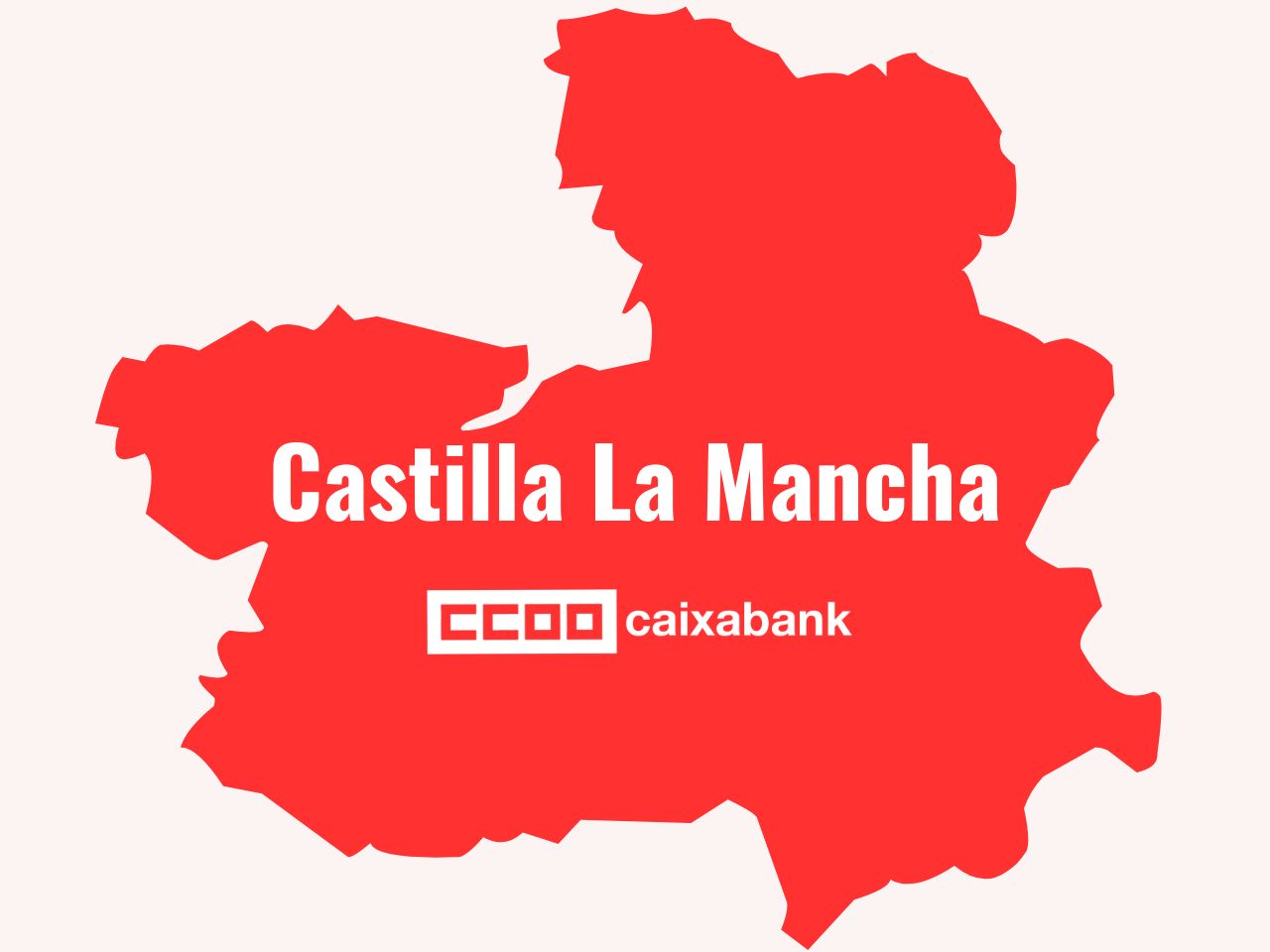 Nos reunimos con el DT de Castilla La Mancha