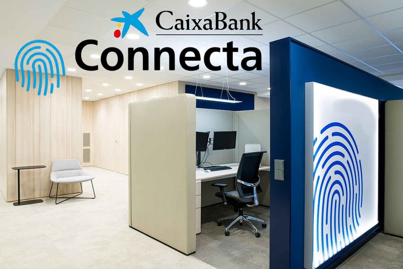 El talento interno también debe tener futuro dentro de Connecta