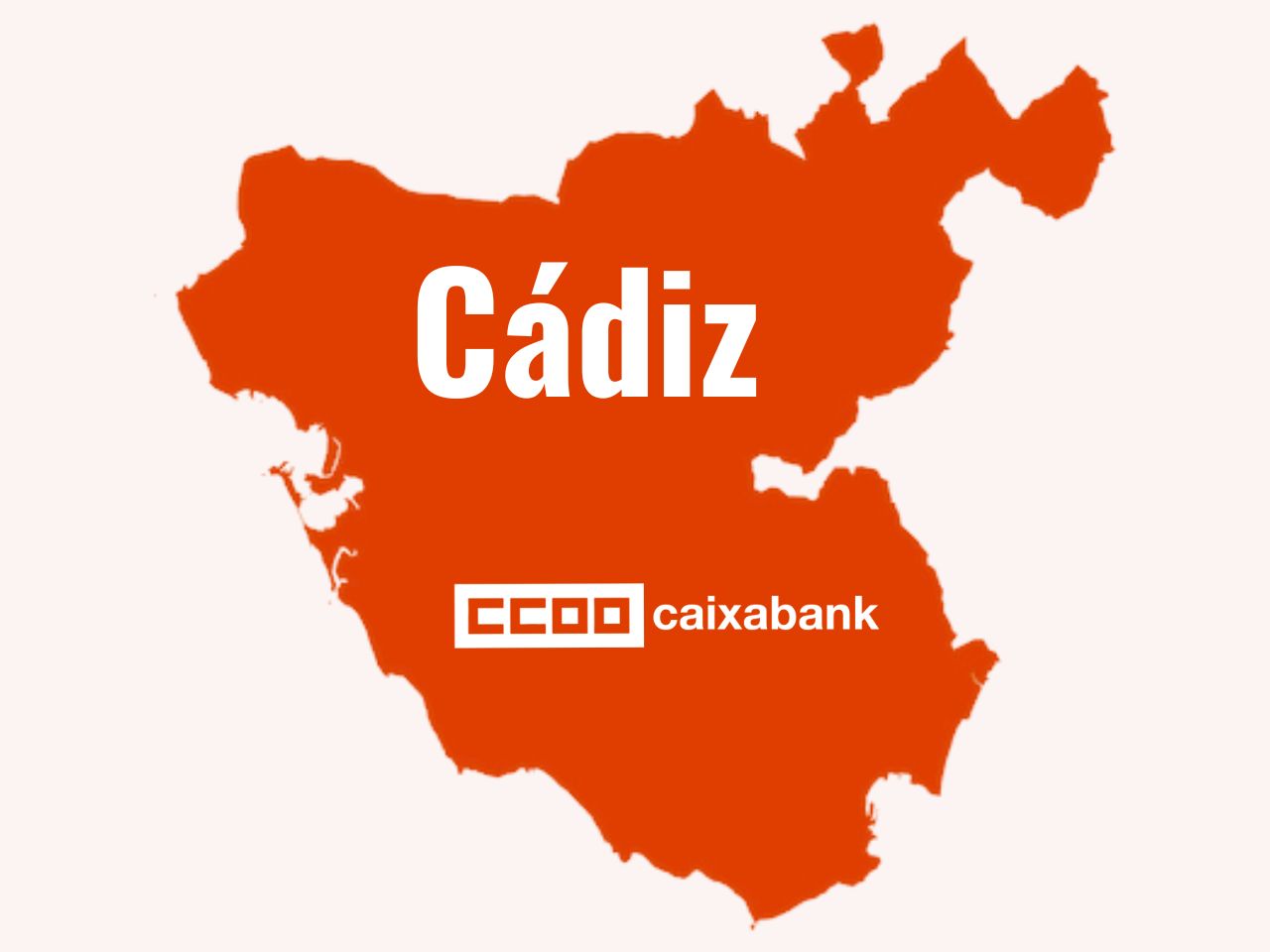En periodo vacacional: derechos que deben respetarse, presiones que deben cesar