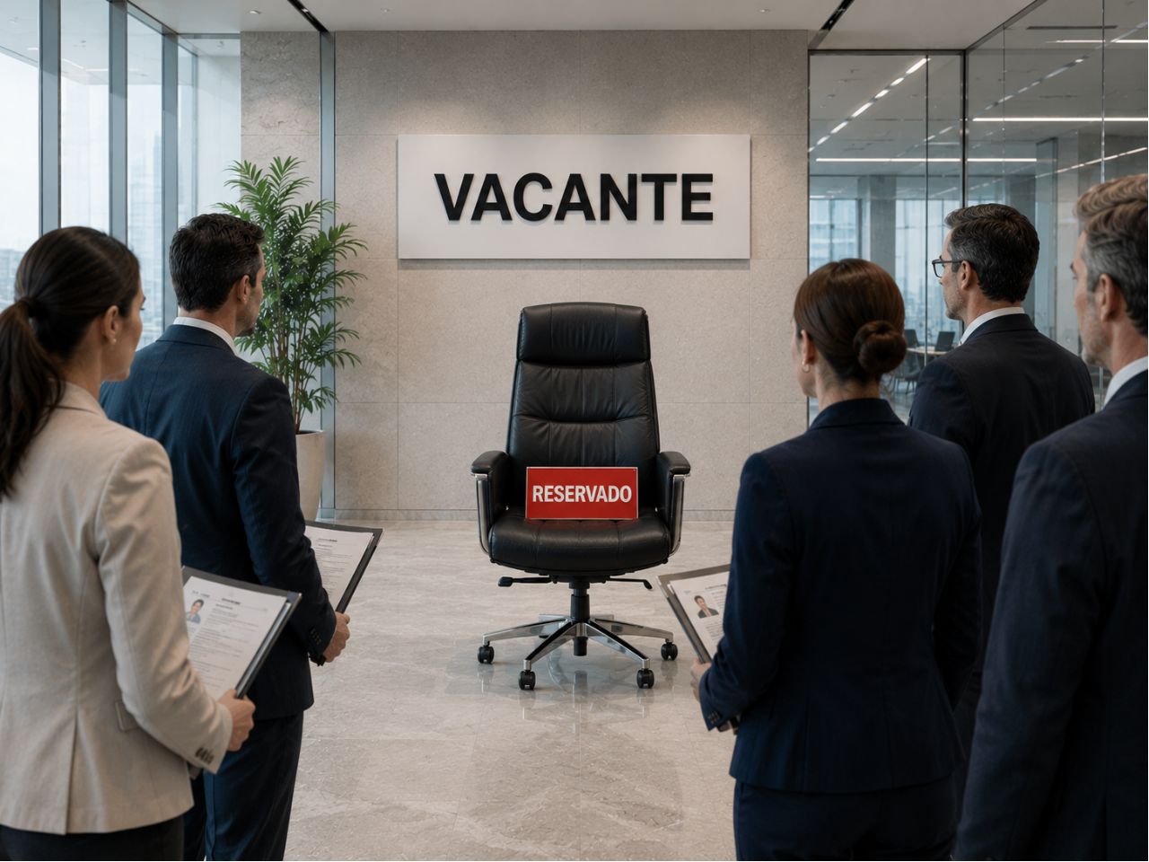 Promociones: muchas cifras, pocas garantías